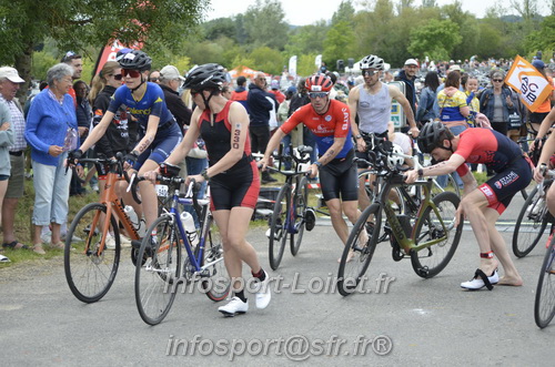 Vendome_2025_Triathlon_Samedi/TV_SAMEDI2025_15045.JPG