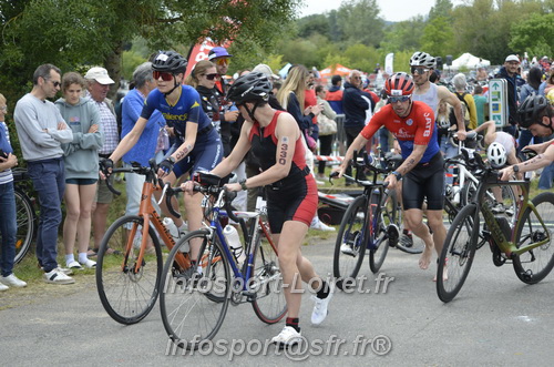 Vendome_2025_Triathlon_Samedi/TV_SAMEDI2025_15046.JPG