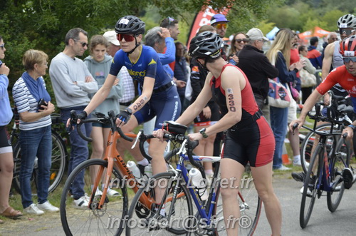 Vendome_2025_Triathlon_Samedi/TV_SAMEDI2025_15047.JPG