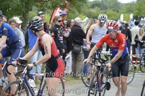 Vendome_2025_Triathlon_Samedi/TV_SAMEDI2025_15048.JPG