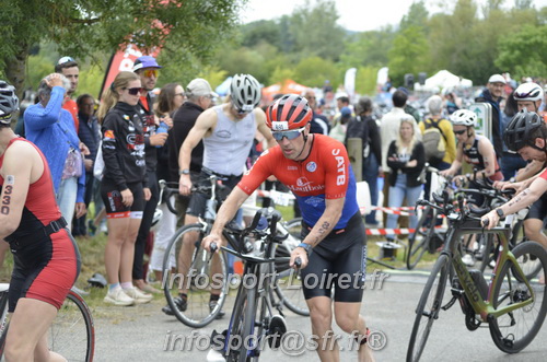 Vendome_2025_Triathlon_Samedi/TV_SAMEDI2025_15049.JPG