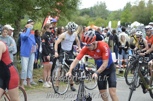 Vendome_2025_Triathlon_Samedi/TV_SAMEDI2025_15050.JPG