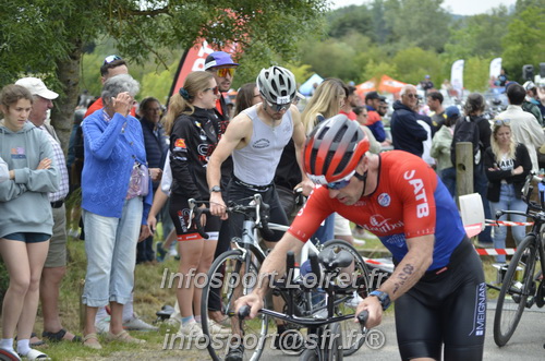 Vendome_2025_Triathlon_Samedi/TV_SAMEDI2025_15051.JPG