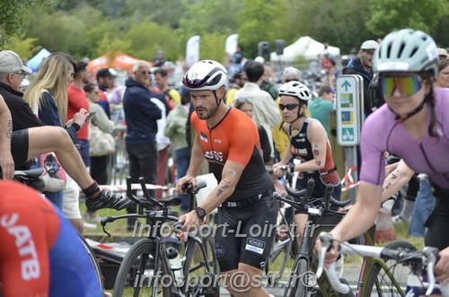 Vendome_2025_Triathlon_Samedi/TV_SAMEDI2025_15052.JPG