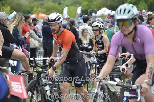 Vendome_2025_Triathlon_Samedi/TV_SAMEDI2025_15053.JPG