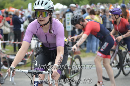 Vendome_2025_Triathlon_Samedi/TV_SAMEDI2025_15054.JPG