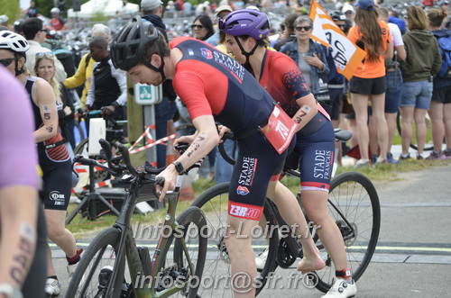Vendome_2025_Triathlon_Samedi/TV_SAMEDI2025_15055.JPG