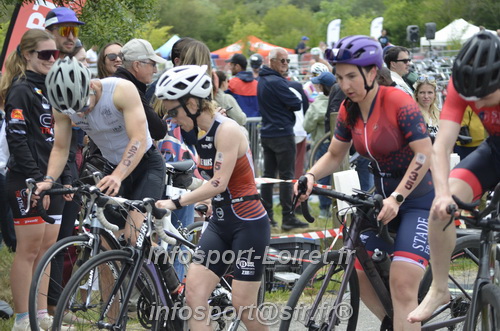 Vendome_2025_Triathlon_Samedi/TV_SAMEDI2025_15058.JPG