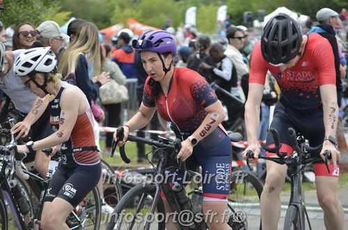 Vendome_2025_Triathlon_Samedi/TV_SAMEDI2025_15059.JPG