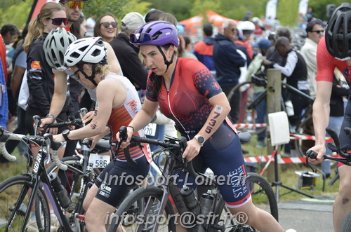 Vendome_2025_Triathlon_Samedi/TV_SAMEDI2025_15060.JPG