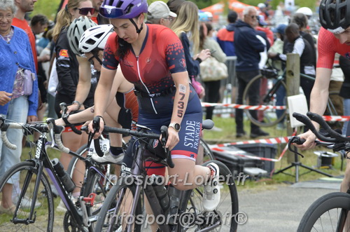 Vendome_2025_Triathlon_Samedi/TV_SAMEDI2025_15061.JPG