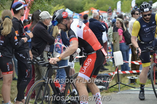 Vendome_2025_Triathlon_Samedi/TV_SAMEDI2025_15062.JPG