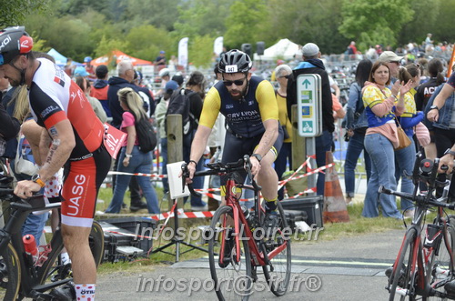 Vendome_2025_Triathlon_Samedi/TV_SAMEDI2025_15064.JPG