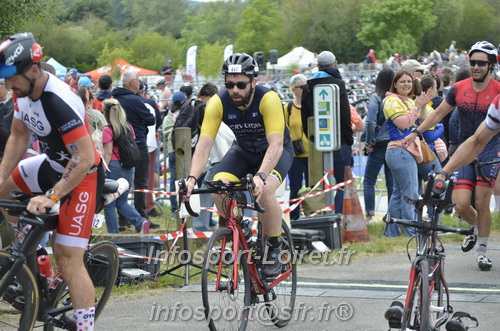 Vendome_2025_Triathlon_Samedi/TV_SAMEDI2025_15065.JPG