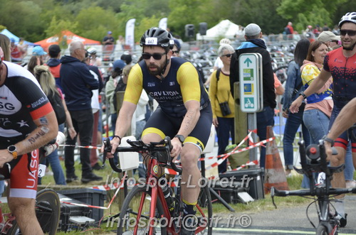 Vendome_2025_Triathlon_Samedi/TV_SAMEDI2025_15066.JPG