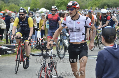 Vendome_2025_Triathlon_Samedi/TV_SAMEDI2025_15067.JPG