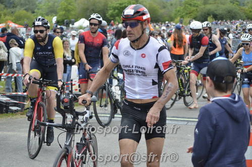Vendome_2025_Triathlon_Samedi/TV_SAMEDI2025_15068.JPG