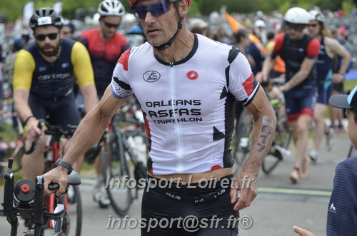 Vendome_2025_Triathlon_Samedi/TV_SAMEDI2025_15069.JPG