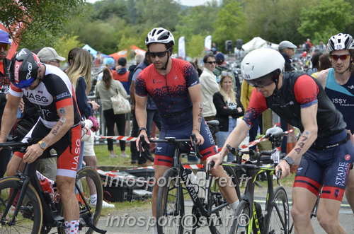 Vendome_2025_Triathlon_Samedi/TV_SAMEDI2025_15072.JPG