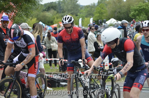 Vendome_2025_Triathlon_Samedi/TV_SAMEDI2025_15073.JPG