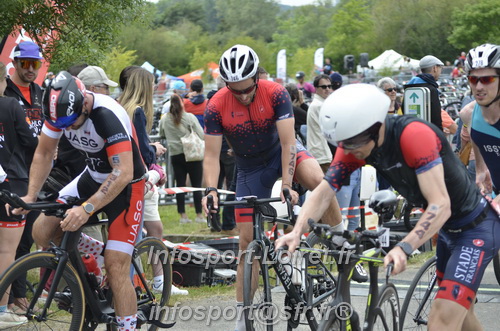 Vendome_2025_Triathlon_Samedi/TV_SAMEDI2025_15074.JPG