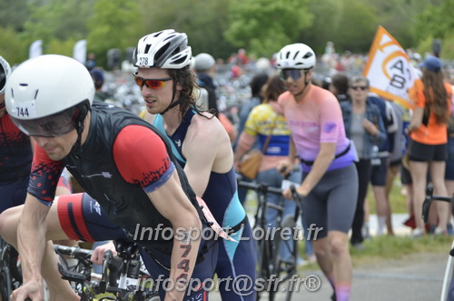 Vendome_2025_Triathlon_Samedi/TV_SAMEDI2025_15075.JPG