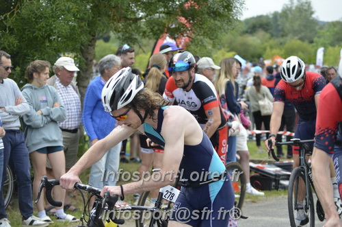 Vendome_2025_Triathlon_Samedi/TV_SAMEDI2025_15076.JPG