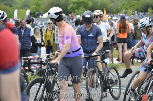 Vendome_2025_Triathlon_Samedi/TV_SAMEDI2025_15077.JPG