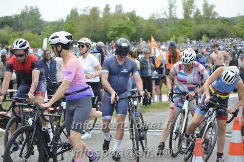 Vendome_2025_Triathlon_Samedi/TV_SAMEDI2025_15078.JPG