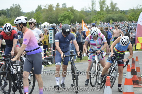 Vendome_2025_Triathlon_Samedi/TV_SAMEDI2025_15079.JPG