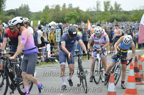 Vendome_2025_Triathlon_Samedi/TV_SAMEDI2025_15080.JPG