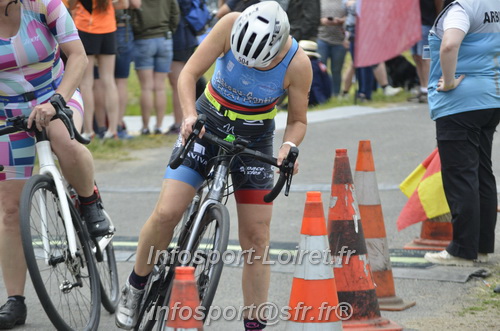 Vendome_2025_Triathlon_Samedi/TV_SAMEDI2025_15084.JPG