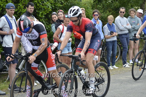 Vendome_2025_Triathlon_Samedi/TV_SAMEDI2025_15085.JPG