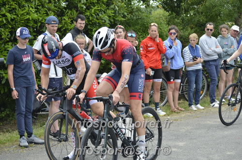 Vendome_2025_Triathlon_Samedi/TV_SAMEDI2025_15086.JPG
