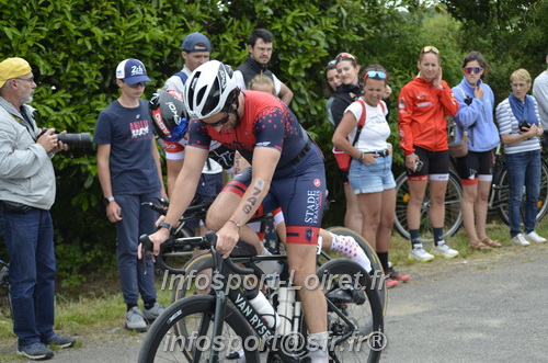 Vendome_2025_Triathlon_Samedi/TV_SAMEDI2025_15087.JPG