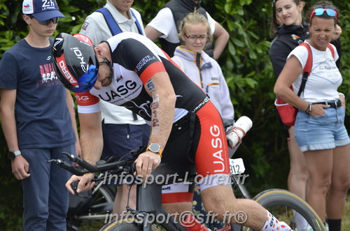 Vendome_2025_Triathlon_Samedi/TV_SAMEDI2025_15089.JPG