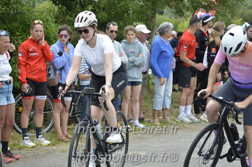 Vendome_2025_Triathlon_Samedi/TV_SAMEDI2025_15090.JPG