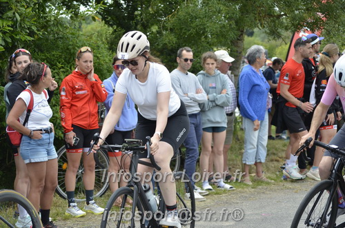 Vendome_2025_Triathlon_Samedi/TV_SAMEDI2025_15091.JPG