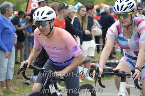 Vendome_2025_Triathlon_Samedi/TV_SAMEDI2025_15092.JPG