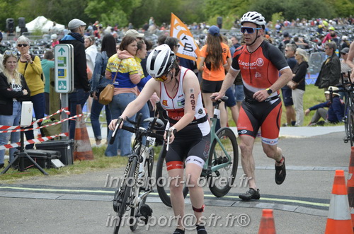 Vendome_2025_Triathlon_Samedi/TV_SAMEDI2025_15093.JPG