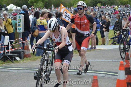 Vendome_2025_Triathlon_Samedi/TV_SAMEDI2025_15094.JPG