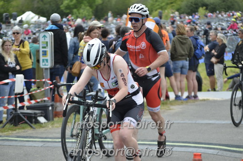 Vendome_2025_Triathlon_Samedi/TV_SAMEDI2025_15095.JPG