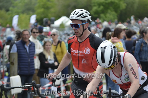 Vendome_2025_Triathlon_Samedi/TV_SAMEDI2025_15096.JPG
