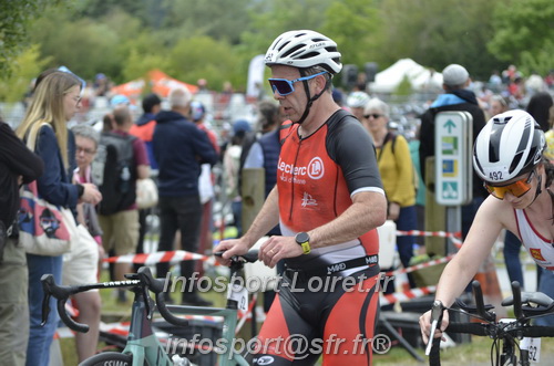 Vendome_2025_Triathlon_Samedi/TV_SAMEDI2025_15097.JPG