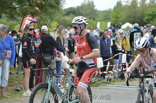 Vendome_2025_Triathlon_Samedi/TV_SAMEDI2025_15098.JPG
