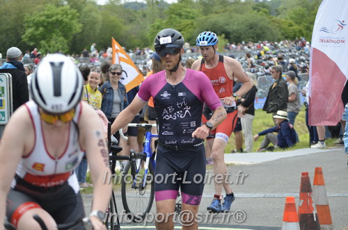 Vendome_2025_Triathlon_Samedi/TV_SAMEDI2025_15100.JPG