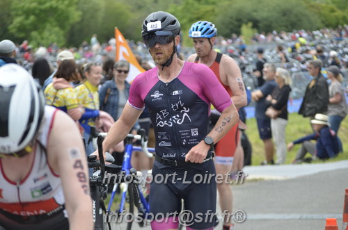 Vendome_2025_Triathlon_Samedi/TV_SAMEDI2025_15101.JPG