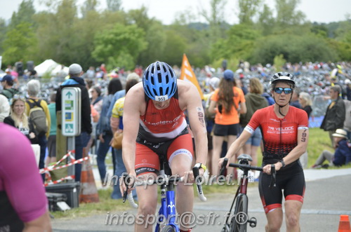 Vendome_2025_Triathlon_Samedi/TV_SAMEDI2025_15103.JPG