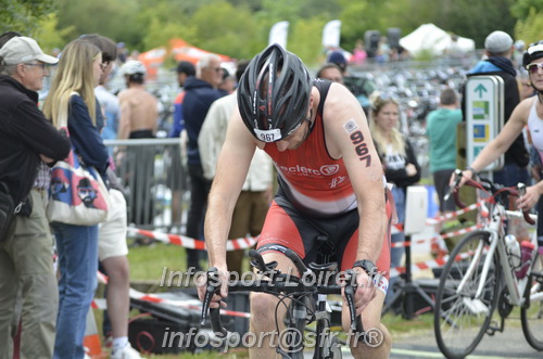 Vendome_2025_Triathlon_Samedi/TV_SAMEDI2025_15107.JPG