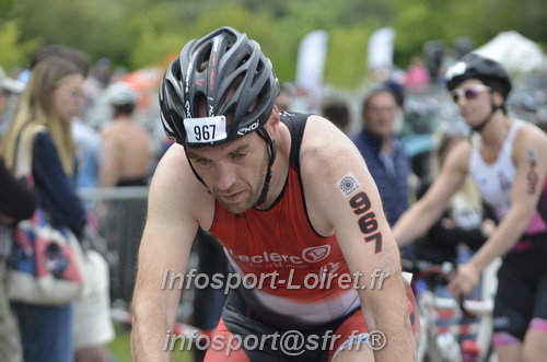 Vendome_2025_Triathlon_Samedi/TV_SAMEDI2025_15109.JPG